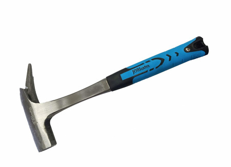 JOBI EXTRA MŁOTEK DEKARSKI/STAL