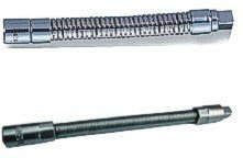 Przedłużka elastyczna Jonnesway