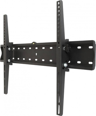 SHO 3310 SLIM adjustable mount TV STELL