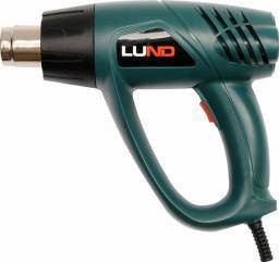 LUND OPALARKA 1500W   79324