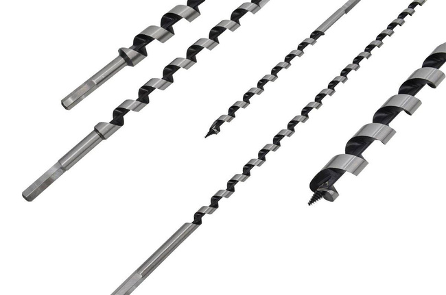AWTOOLS ŚWIDER DO DREWNA 32,0x460mm