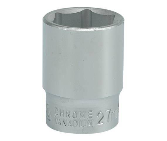 YATO NASADKA  3/4"*27mm   1308