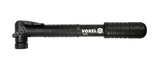 VOREL POMPKA ROWEROWA   82032