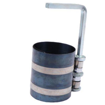 Kompressor pierścieni tłokowych 53-175mm, wysokość 150mm CL705803 - CHANGLU TOOLS