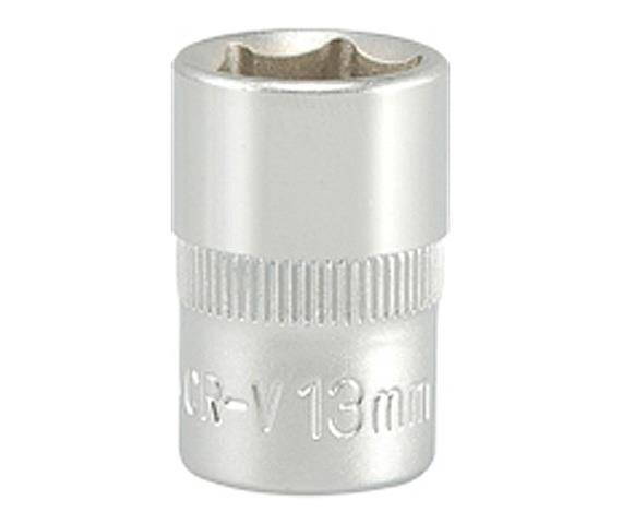 YATO NASADKA 3/8" 13mm 3808