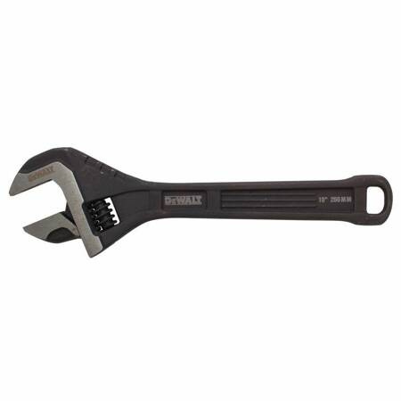 DEWALT SZWED 250mm