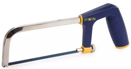 Piła ramkowa do metalu JUNIOR 150 mm Irwin 10504409