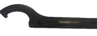 Klucz hakowy 28-32 mm Changlu CTL00266