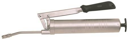 Smarownica dźwigniowa Teng Tools AT500 128350105