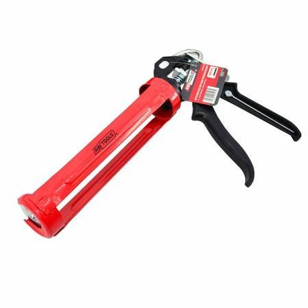 AWTOOLS WYCISKACZ DO MAS WZMOCNIONY