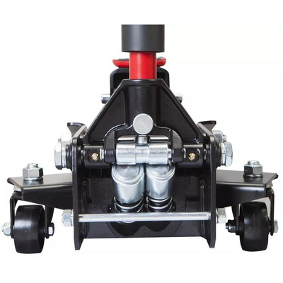Podnośnik hydrauliczny niskoprofilowy 3t TZ830027H - TONGRUN