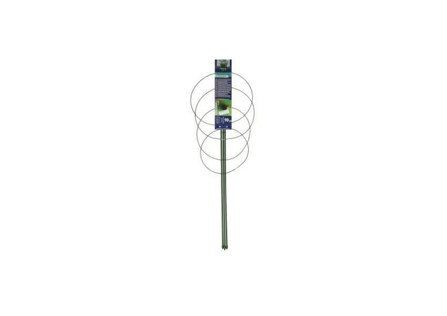 PODPORA PIERŚCIENIOWA  90cm