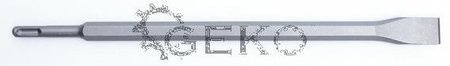 GEKO DŁUTO SDS 20*350 /G