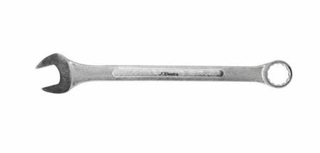 JOBI EXTRA KLUCZ PŁASKO-OCZKOWY 34mm