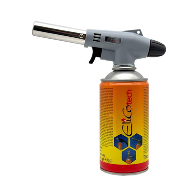 ELICO PALNIK GAZOWY RK-5003 GWINT 7/16"