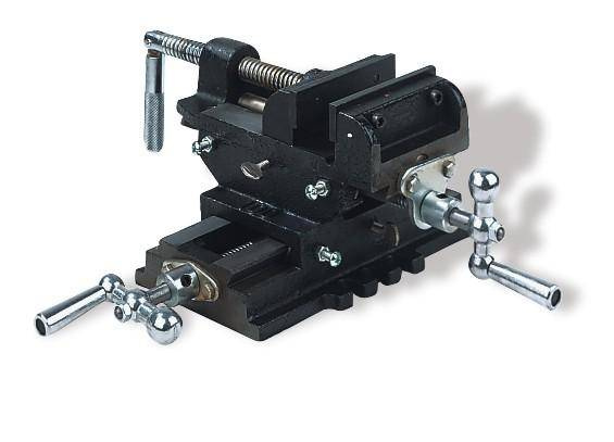 PROMA IMADŁO  KS-100