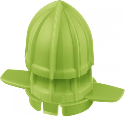 SCJ 1051GR Wyciskarka do cytrusów SENCOR