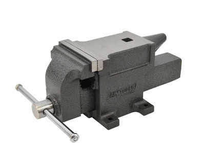 AW IMADŁO STAŁE CIĘŻKIE Z KOWADŁEM 6"/150mm