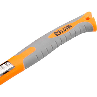 MŁOTEK CIESIELSKI FIBERGLASS Richmann Exclusive C2541