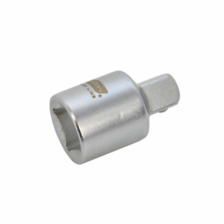 AWTOOLS REDUKCJA 1/2na3/8" BLACK LINE