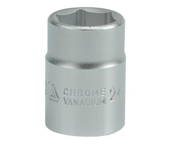 YATO NASADKA  3/4"*24mm   1305
