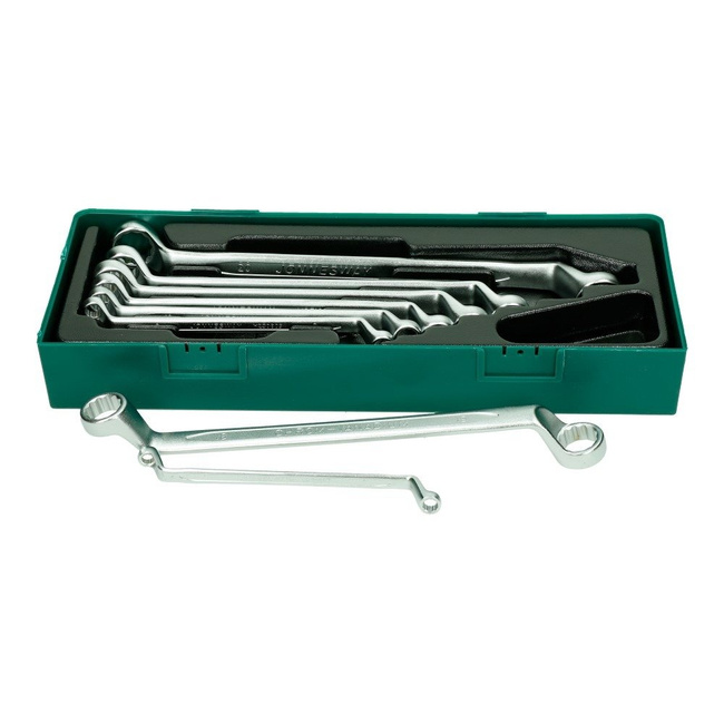 JONNESWAY Wkładka narzędziowa z wyposażeniem 8szt. (W23108SP)