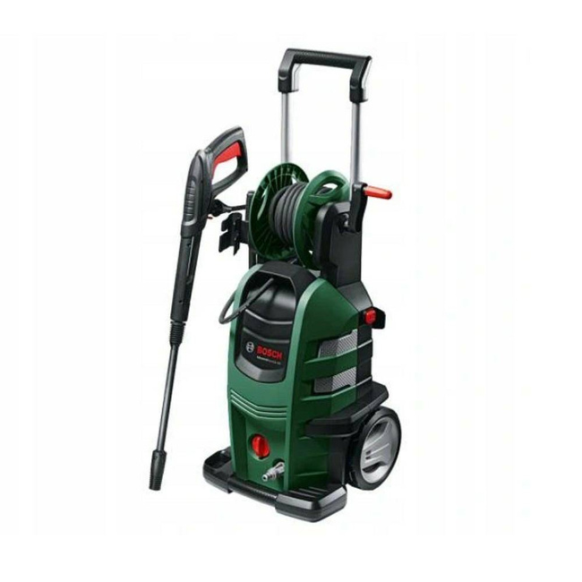 BOSCH.MYJKA ADVANCED AQUATAK 160 2600W