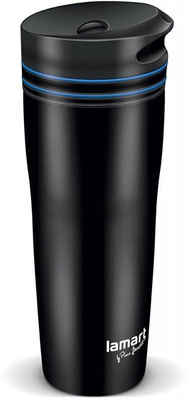 LT4050 KUBEK TERMICZNY 360ML MANQ LAMART