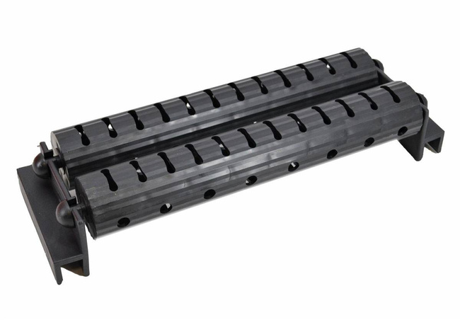 AWTOOLS ROLKI DO WIADRA GLAZURNICZEGO