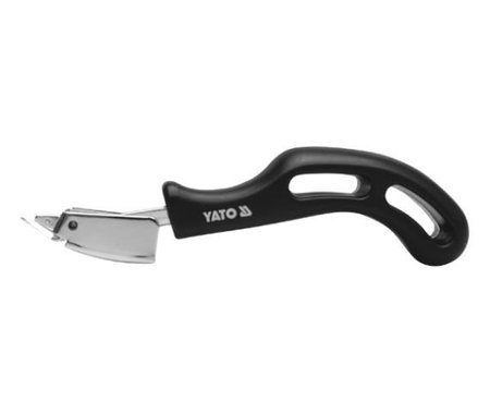 YATO PRZYRZĄD DO ROZKUWANIA ZSZYWEK  7011