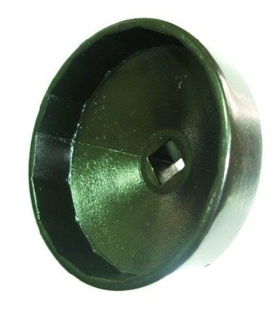 Nasadka do filtra 84mm 14kt. 1/2" Jonnesway AI050137