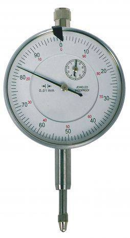 CZUJNIK ZEGAROWY 10 Proma