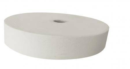 TARCZA SZLIFIERSKA 150x40x12,7 MIĘKKA