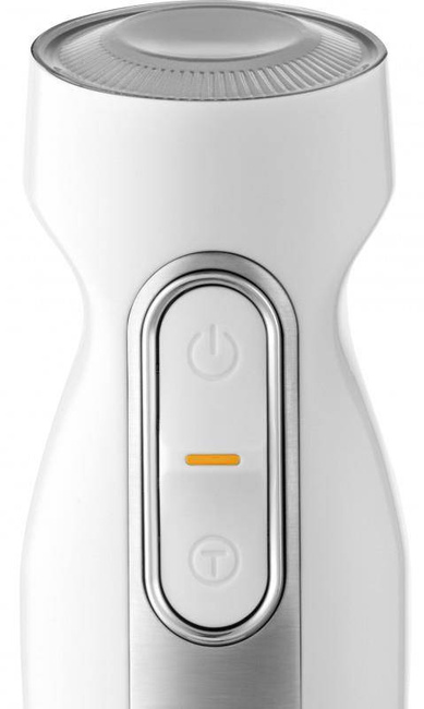 Blender ręczny Sencor SHB 4358WH-EUE3