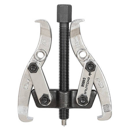 RICHMANN ŚCIĄGACZ DO ŁOŻYSK DWURAMIENNY 3' (75 MM) CR-V