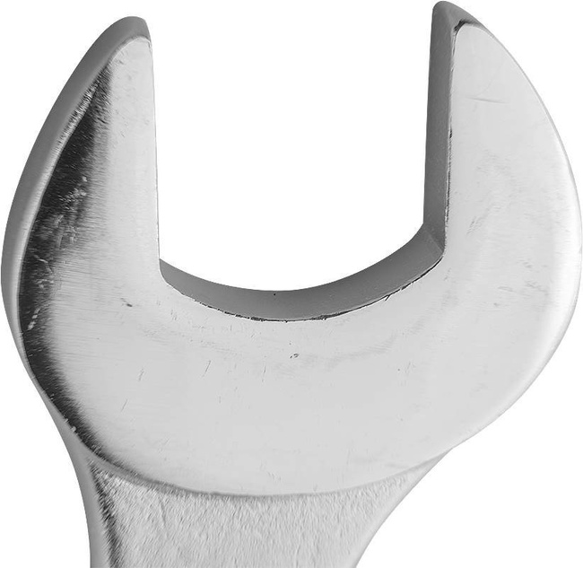 Klucze płasko-oczkowe 6-32 mm 24 szt. w saszetce Corona / Richmann C7345