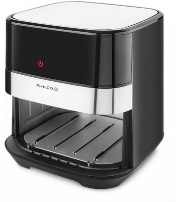 PHAF 5000 Frytownica PHILCO
