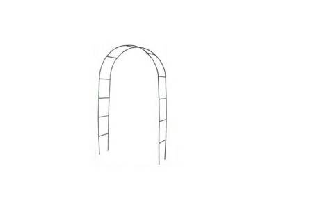 PERGOLA OGRODOWA 240cm