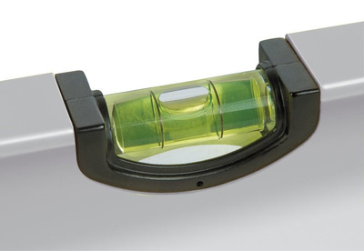  Stanley Classic Magnet 40 cm STHT1-43110