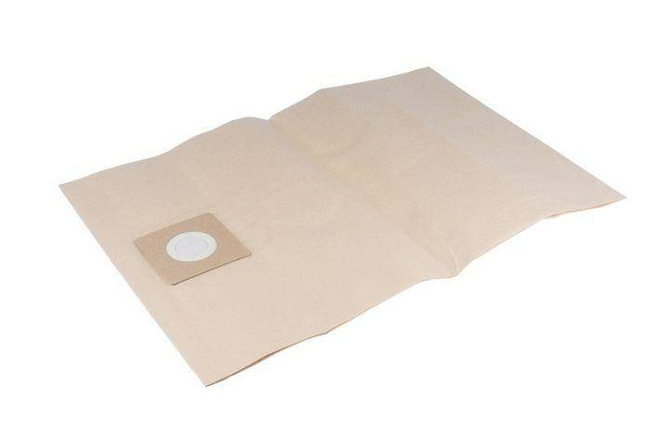 WOREK - ODKURZANIE NA SUCHO DO PPV-1400/50R Proma