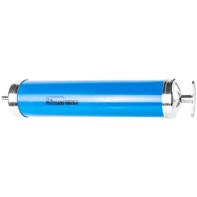 STRZYKAWKA 500 ML Richmann C0703
