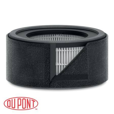 Wymienny filtr cząstek stałych (2 w 1) do małego oczyszczacza powietrza Leitz TruSens Z-1000 RAPID-2415104