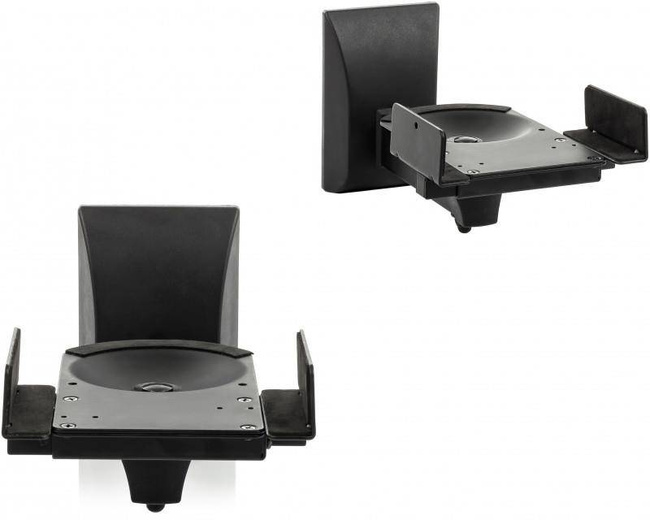 SHO 5000 WALL SPEAKERS HOLDER STELL