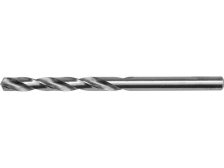 STHOR WIERTŁO DO METALU HSS 11.0mm /5szt.