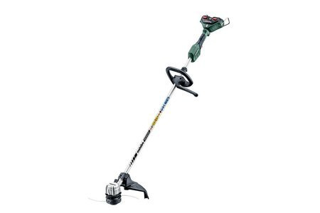 METABO.KOSA ŻYŁKOWA FSD 36-18 LTX BL 40 CARCASS