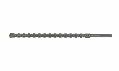 AWTOOLS WIERTŁO SDS MAX  30* 600