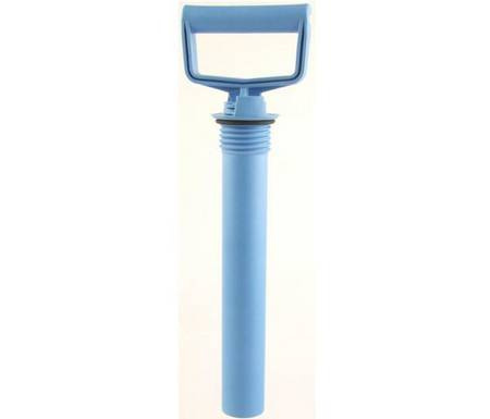 KWAZAR POMPKA ORION PRO+BLISTER