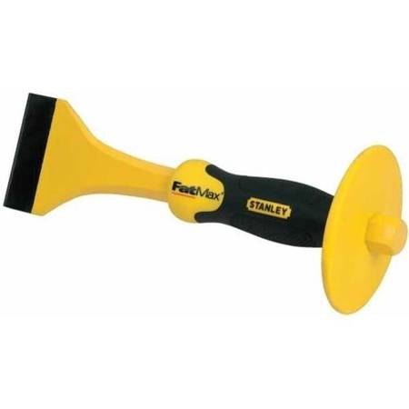STANLEY PRZECINAK FATMAX  75x275mm