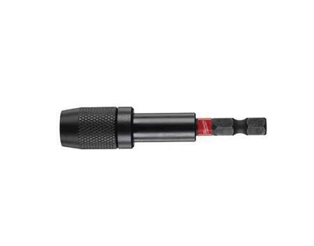 MILWAUKEE UCHWYT MAGNETYCZNY  73mm