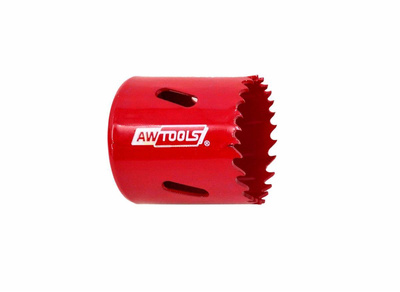 AWTOOLS OTWORNICA BIMETALOWA 51mm